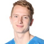 Andreas Bengtsson
