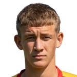 Wiktor Nowak