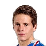 Böðvar Böðvarsson