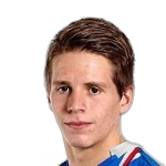 Böðvar Böðvarsson