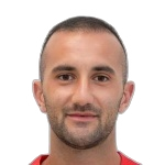 Giuseppe Borello