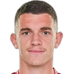 Dion Gallapeni