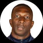 Modibo Diakité