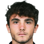 Leonardo Mazza