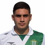 Alexis Sosa