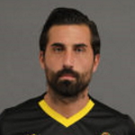 Angelo Casadei