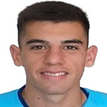 Bruno Báez
