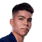 Matías Córdoba