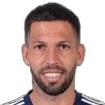 Dani Pacheco