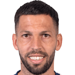 Dani Pacheco