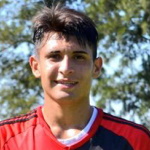 Roman Bravo