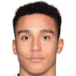 Eirik Asante Gayi