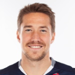 Erlend Sivertsen