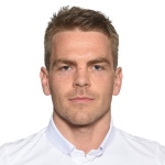 Joakim Vaage Nilsen