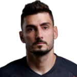 Rafael