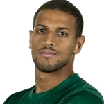 Vinícius Souza