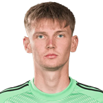 Jakub Burek