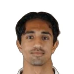 Brinder Singh