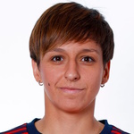 Marta Corredera