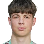 Matsvei Bakhno