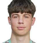 M. Bakhno