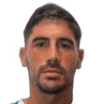Cristian Erbes