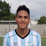 Franco Coman