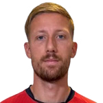 Kevin Čustović