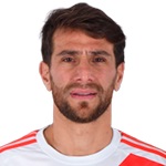Leonardo Ponzio