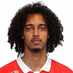 Tomás Tavares