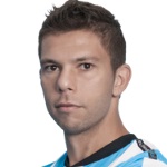 Leandro Grimi