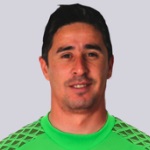 Nelson Ibáñez