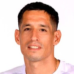Fernando Márquez