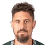 Federico Vismara