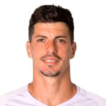 Rodrigo Salinas
