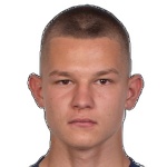Bartosz Borowski
