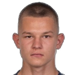 Bartosz Borowski