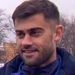 Petar Atanasov