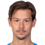 Dusan Djuric