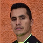 Jorge De Olivera