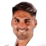 Mauricio Guzmán