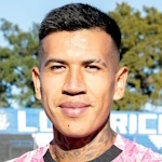 Emiliano González