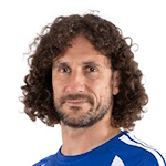 Fabricio Coloccini