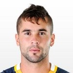 Pablo Becker