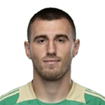 Maksym Diachuk