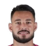 Igor Campos