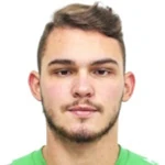 Matheus Zancan Buzatto