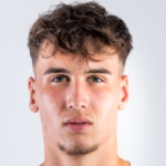 Krystof Obadal