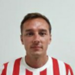 Eric Bautheac
