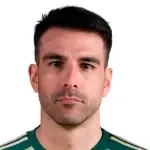 Jordi Gómez